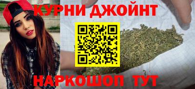 MDMA Лесосибирск